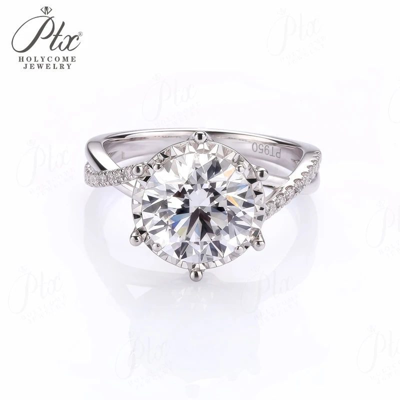 Engagement Rings wholesale