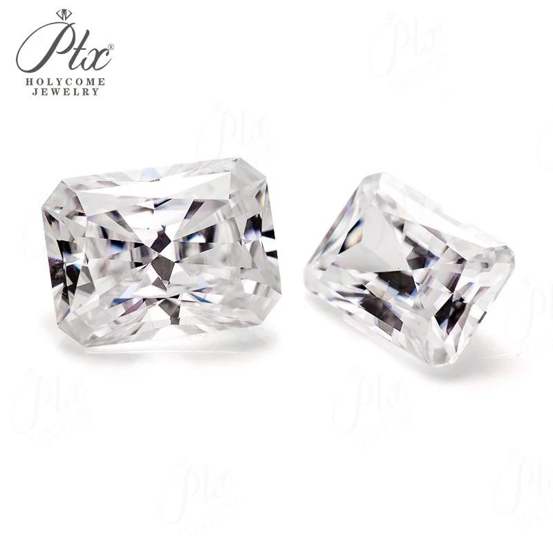Loose Stones wholesale