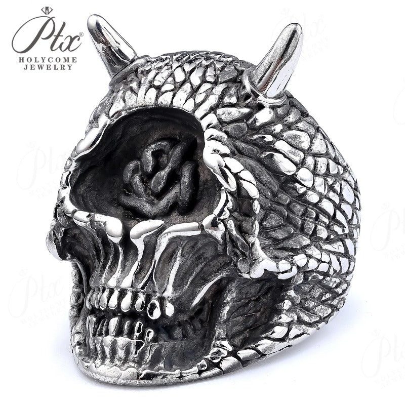 Moissanite Ring — Design 42 — view 6, SKU MOI024