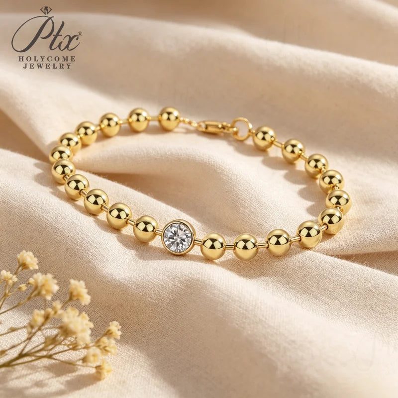 Bracelets & Bangles wholesale